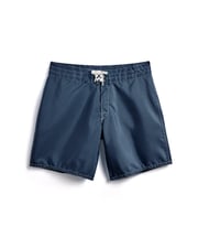 300 Boardshorts - Navy