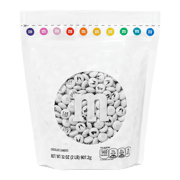 Wedding Bulk Candy