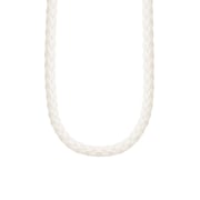 K-35 Cord Loop for Shades Made By Hunter Douglas, Alta, Custom Brands Group, Comfortex & Others