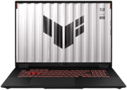 ASUS TUF Gaming A16 - FA608UM-NS73