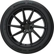 iON evo AS SUV
