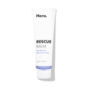 Rescue Balm