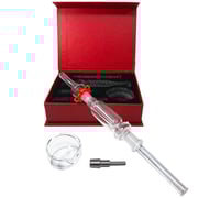 Toke Buddy Nectar Collector 10MM - $9.45