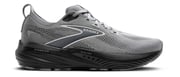 Men's Brooks Glycerin GTS 22
