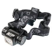 Smith & Wesson® Delta Force® HL-10 LED Headlamp | Smith & Wesson