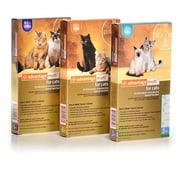 Advantage Multi for Cats