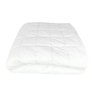 Organic Cotton Summer Quilt