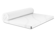 TEMPUR-Adapt® Topper - Twin Long
