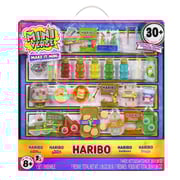 MGA's Miniverse Make It Mini Haribo Multipack
