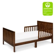 Benji Toddler Bed