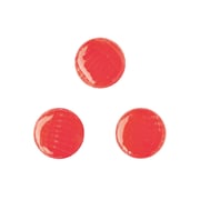 Guava Hard Candy