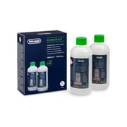 EcoDecalk Descaler, 16.90 oz