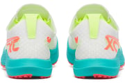 Unisex Endorphin XC 