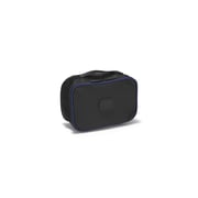 Accessories | ZH Packing System Small Case