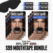 🔥LIMITED FATHER'S DAY BUNDLE!🔥