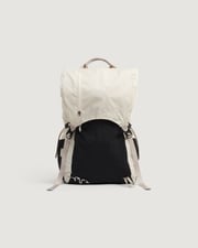 Hikerkind Loris 25 Daypack