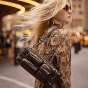 Lady Cargo