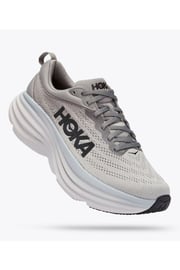 Hoka Men's Bondi 8