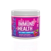 Immune Health