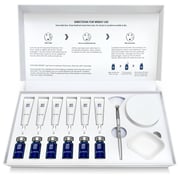 Retexturizing Skin Peel - Glycolic Treatment Kit