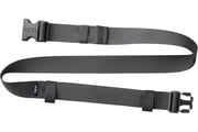 Yeti Sidekick Strap