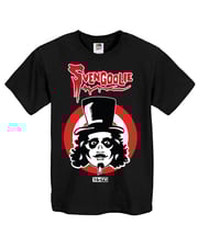 Youth Svengoolie® T-Shirt