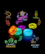GLO Original