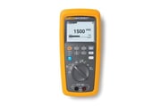 What is a Digital Multimeter?