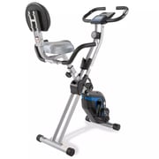 <span>FB360 </span> Folding Bike