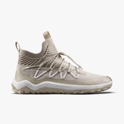 Primus Trail Flow Mid Mens