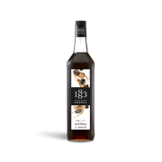 Routin 1883 Irish Cream Syrup