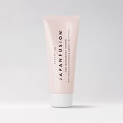 Pure Transforming Cleanser