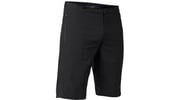 Fox Racing Ranger Water MTB Short - Black - 2023