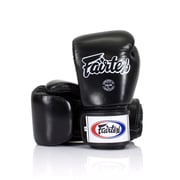 Universal Gloves "Tight-Fit" Design