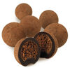 Gianduja Bombe Selector