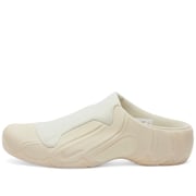 Nike Clogposite