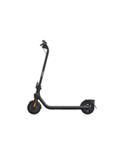 Ninebot KickScooter E2