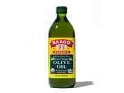 Extra Virgin Olive Oil