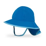 Infant SunSprout Hat