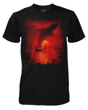 Shark Signal