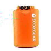 Dry Bag