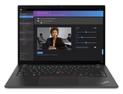ThinkPad T14s Gen 4 (14″ Intel) Laptop