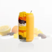 5 Mango Smoothies