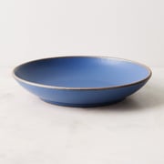 East Fork Pottery Coupe, Set of 4