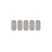 Brink Replacement Screens – 5pk