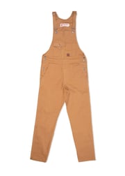 Tatham Overalls