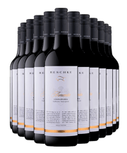 Reschke Armenta Coonawarra Cabernet Sauvignon 2020 Dozen| Get Wines Direct