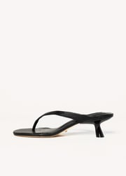 Krista Thong Sandal