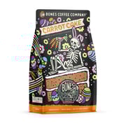 Carrot Cake | 12oz