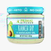 Ranch Dip